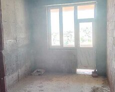Yeni Zığ Yaşaşayış Kompleksində mənzil