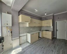Masazır, Yeni Baki yaşayış kompleksi, bina 15