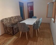 Xırdalanda kohne bazara yaxin