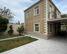 heyet evi(bag evi)