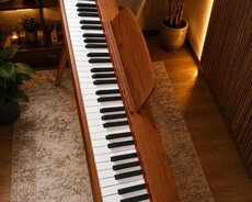 Elektro Pianino