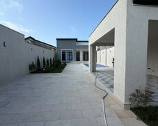Bağ evi, Suvelan