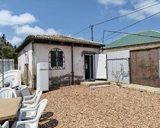 3.sotda 1.otagli ev