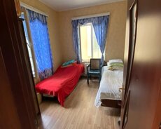 Merdekanda heyet evi