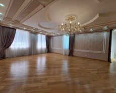 Kirayə verilir 4 otaqlı yeni tikili 230 m², Tbilisi pr