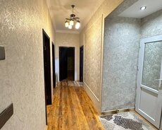 Həyət evi / Villa