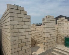 Horgu usdasi