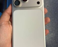 telefon 17 pro max