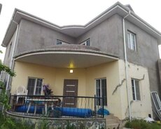 2 otaq heyet evi kiraye verlir Xlrdalada Merkezde