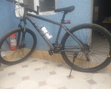 Velosiped 29 sport