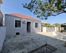 Bagli-Bagcali ev satilir