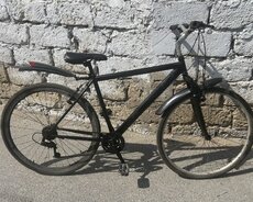 Velosiped 29