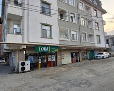 Abşeron. Masazır