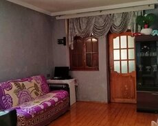 Xırdalanda Kohne bazarın yani