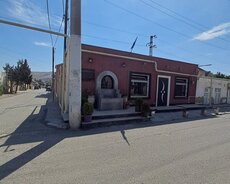 Sulutepe qes