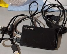 Lenovo adapter