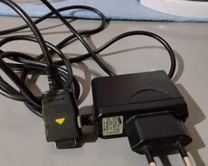 Samsung E250, E900, D900, D500, X100, və digər Micro-usb olm