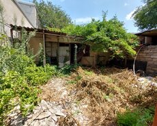 Kupçalı 2 aot torpaq