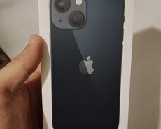 iphone 13 mini 256 Gb bow qutu
