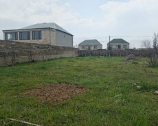Kurdexani torpaq sahəsi 6 sot