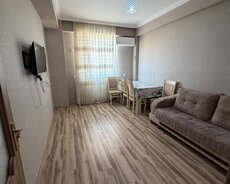 əşyalı və kupçalı