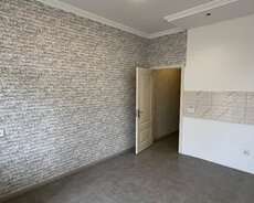 Saray yaşayış kompleksi