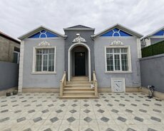 Paket-Kupcali 4.otagli ev