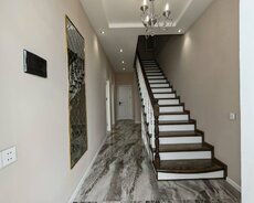 Paket-Kupcali 2.Mertebeli ev
