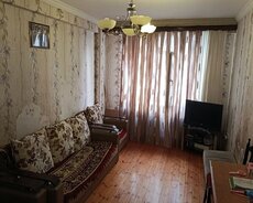 Xırdalanda mənzil