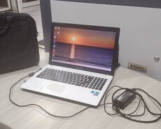 Notbuk satıram