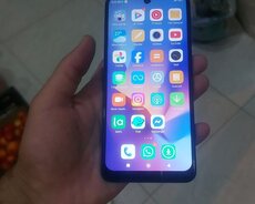 Redmi note 9 s