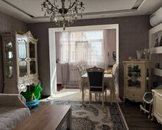 Azadlıq prospektı