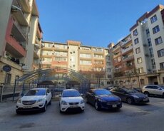 Xırdalanda 2-otaq yeni tikili