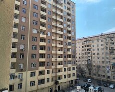 Sumqayıt seheri,10-cu mikrorayon