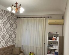 Tbilisi prospekti (Avropa oteli)