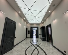 Sea Breezdə Bağ Evi