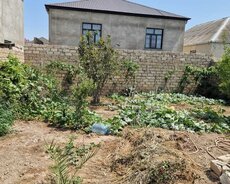 Ramanada Həyət Evi
