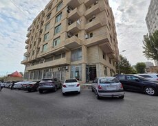 Nizami metrosu