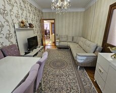 Azadlıq Suleyman Sanı Axundov