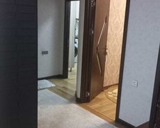 3 otaq menzil satllr kirsda 1 de