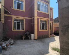 Heyet Evı 4 Otaqlı Kupcalı