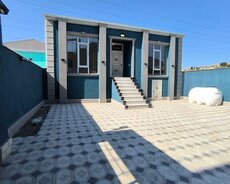 Heyet Evı 3 Otaqlı Kupcalı