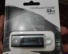 Kingston 32 Gb Kingston 32 Gb Kingston 32 Gb Kingston 32 Gb