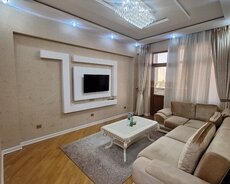 Xırdalan şeheri Abşeron city menziller