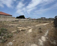 Buzovna Albaliliq 1 yasayis massivi