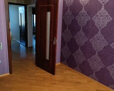 Bileceri qes 284 nomreli mektebin yax