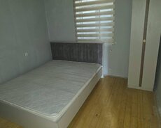 Xəzər rayon bine qəsəbəsi südçülük savxoz