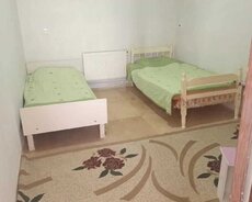 Kiraye ev Yeni Suraxanida