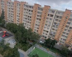 Mənzil satılır