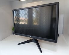 Alfa 24 inç 75hz monitor
